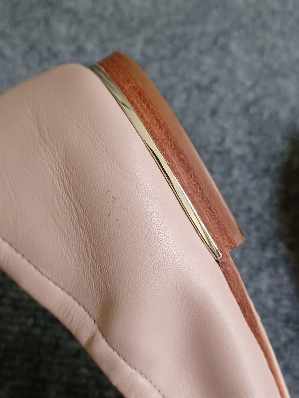 Tory Burch tory burch